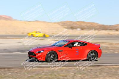 media/Jan-21-2023-Speed Ventures (Sat) [[1a98287468]]/3-Yellow/session 2 skid pad/